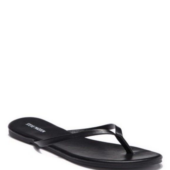 Steve madden tay flip flop Clearance